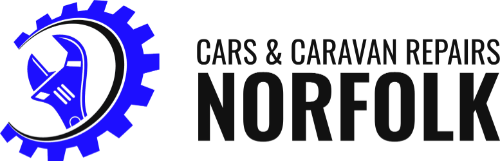 Cars & Caravan Repairs Norfolk
