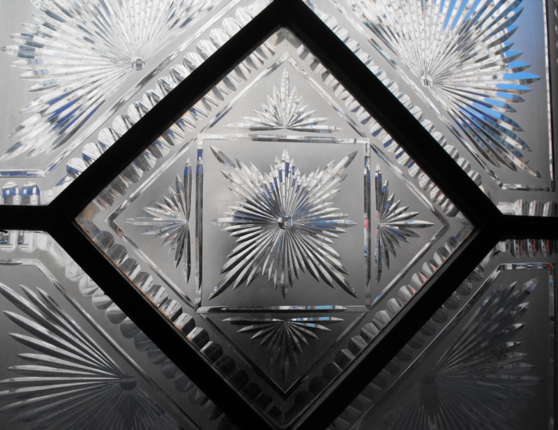 Brilliant Cutting Bolton, Manchester, And Lancashire