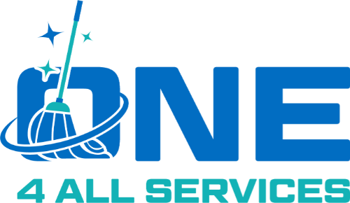 One 4 All Services LTD