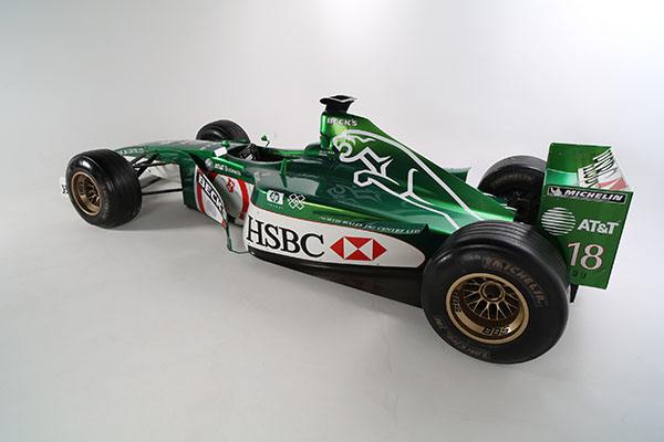F1
