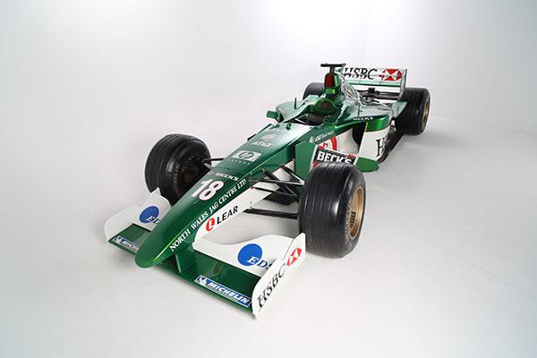 F1