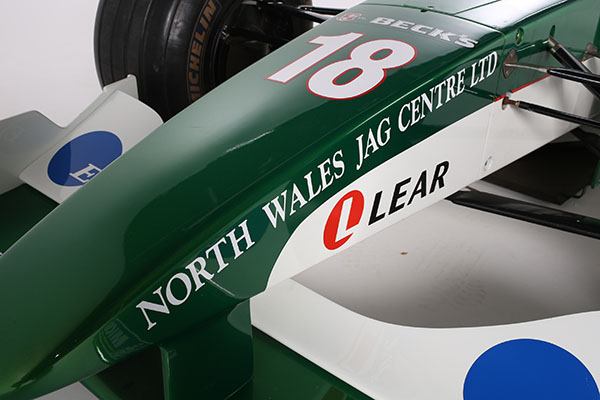 F1