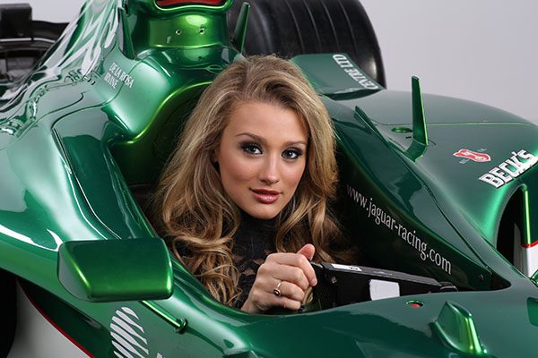 F1