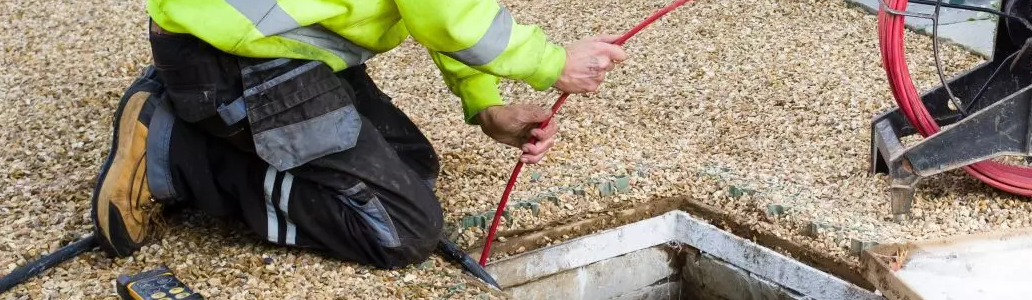 When Should I Get A CCTV Drain Survey When Should I Get A CCTV Drain Survey Image