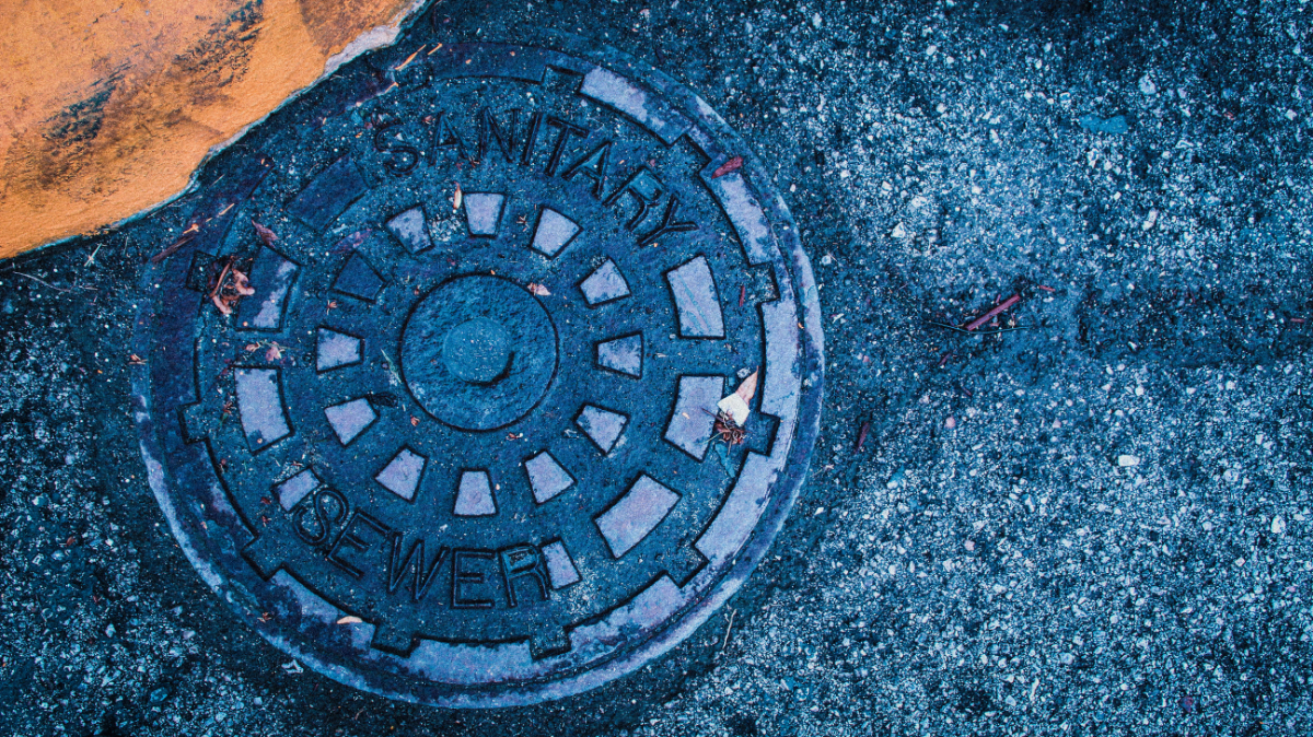 What Factors Impact The Cost Of A Drain Survey? Ipswich and Suffolk.