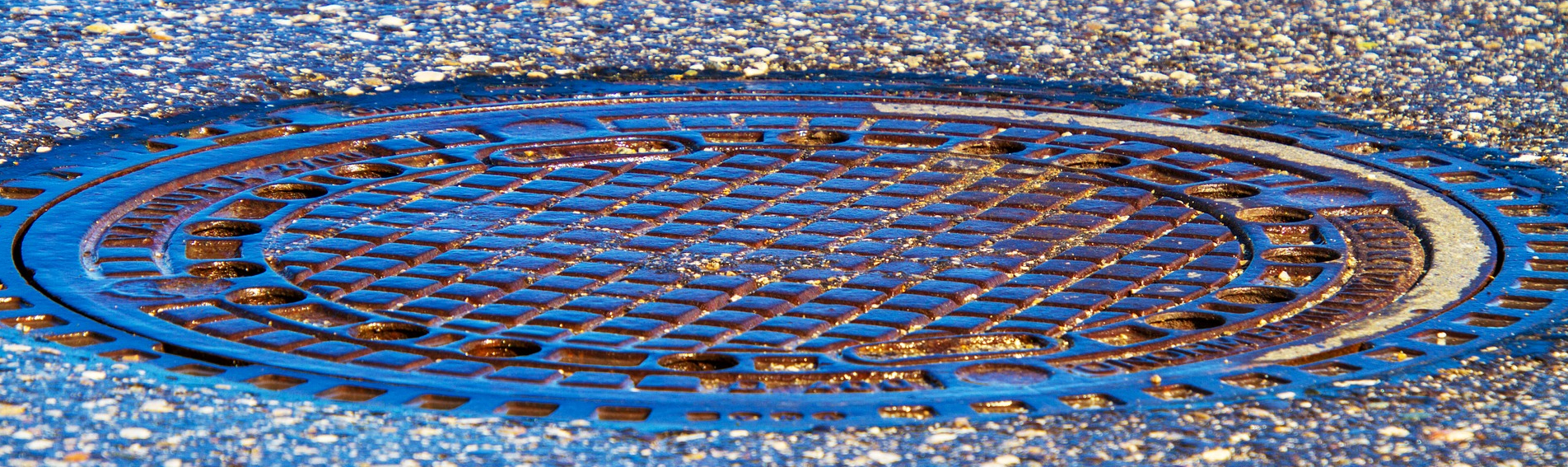 What Are The Benefits Of Drain Jetting