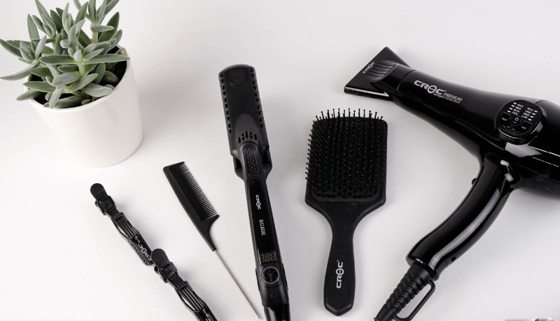 How To Prevent Hair From Clogging Drains