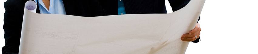 Planning Application and Process Planning Application and Process