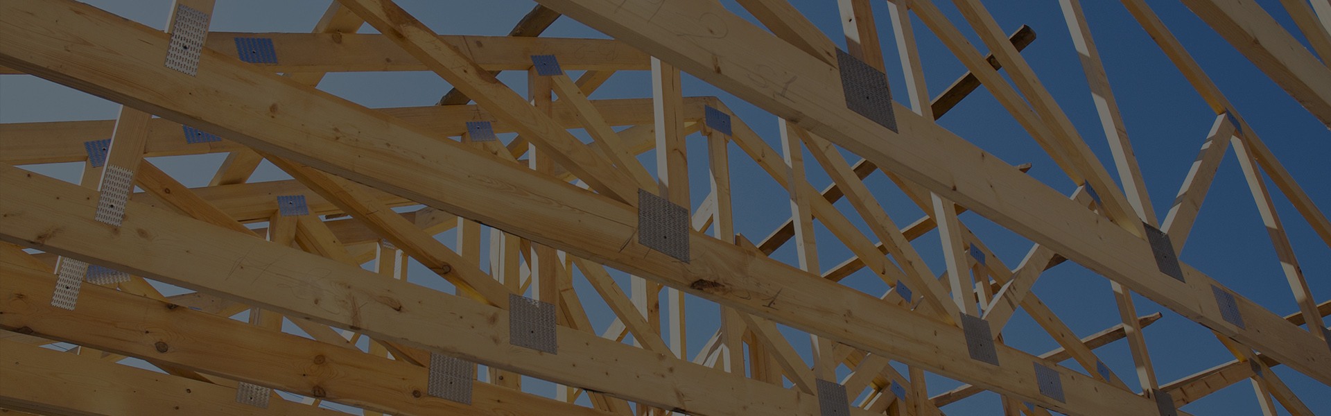 Commercial Projects Commercial Projects