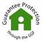 Guarantee Protection Through GGF