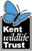 Kent Wildlife Trust