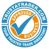 Trust A Trader Accredited