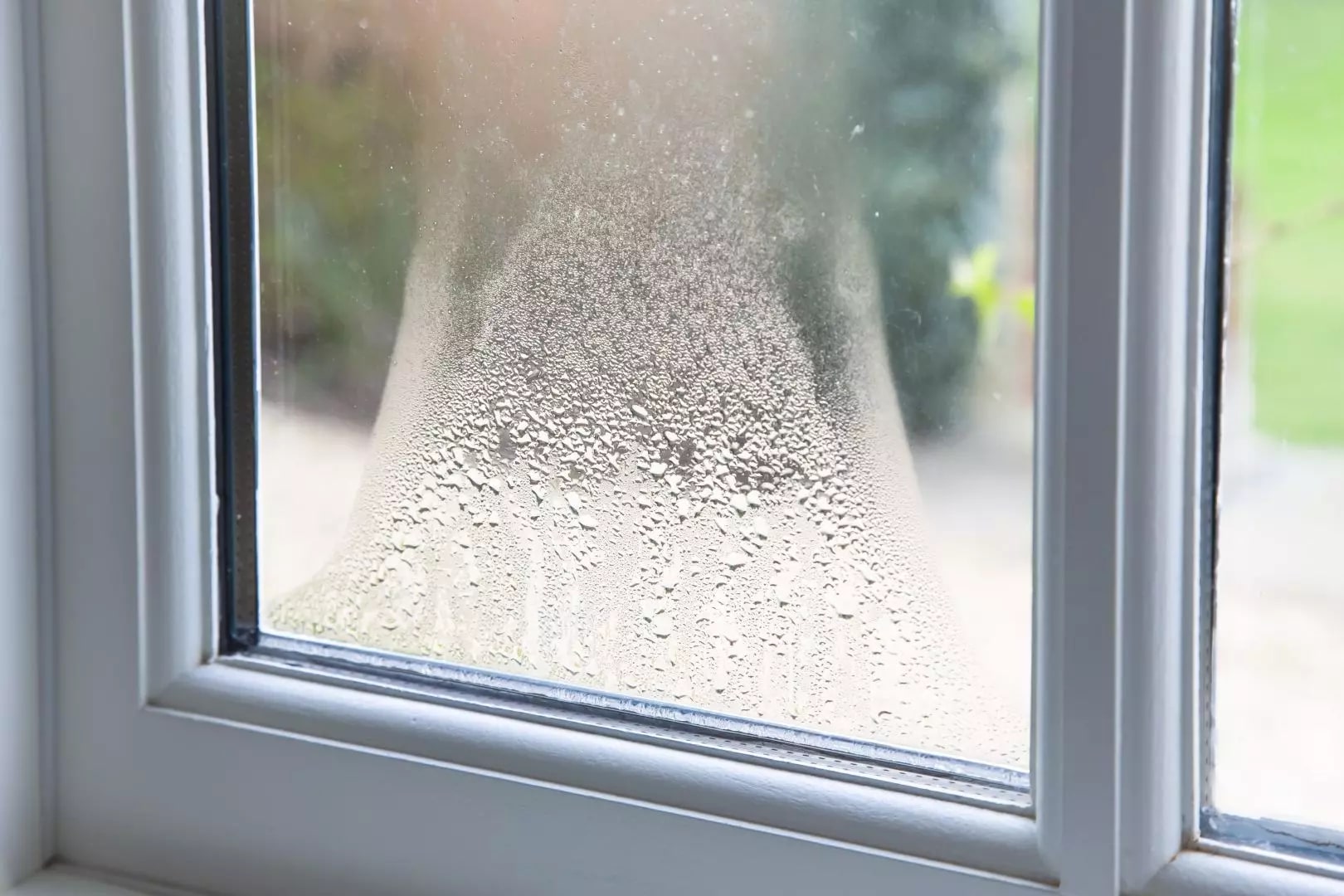 Double Glazing Window Replacement In Maidstone, Canterbury, Margate