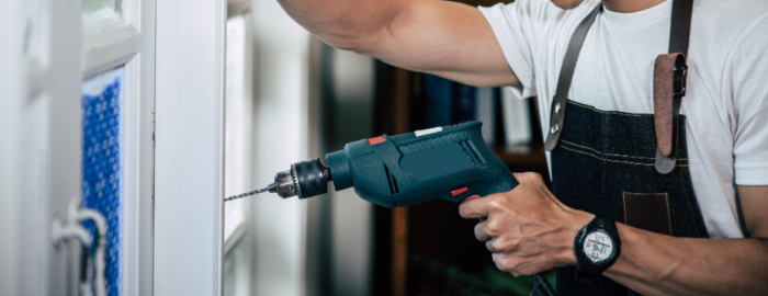 What Is The Life Expectancy Of Double Glazing? Double Glazing Repairs