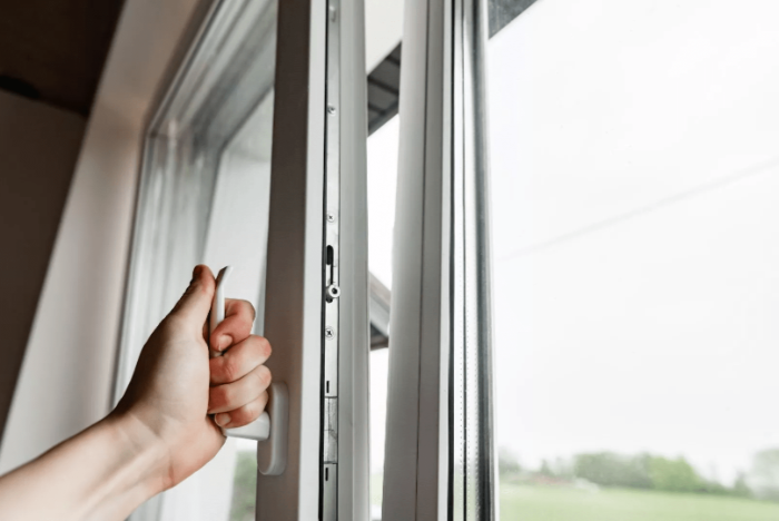 The Pros And Cons Of Double Glazing Windows The Pros And Cons Of Double Glazing Windows