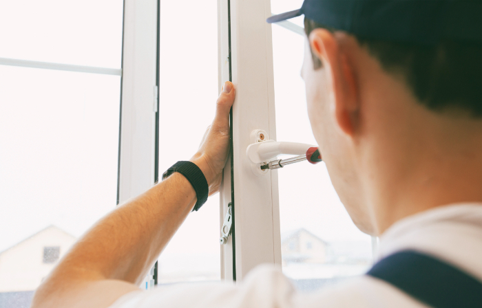 Door And Window Lock Fitters In Maidstone, Canterbury, Margate | Windows and Doors