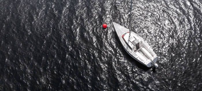 Do You Need A Survey To Insure A Boat?
