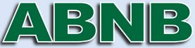 Logo of ABNB