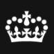 Logo of GOV.uk