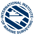 Logo of IIMS
