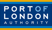 Logo of PLA