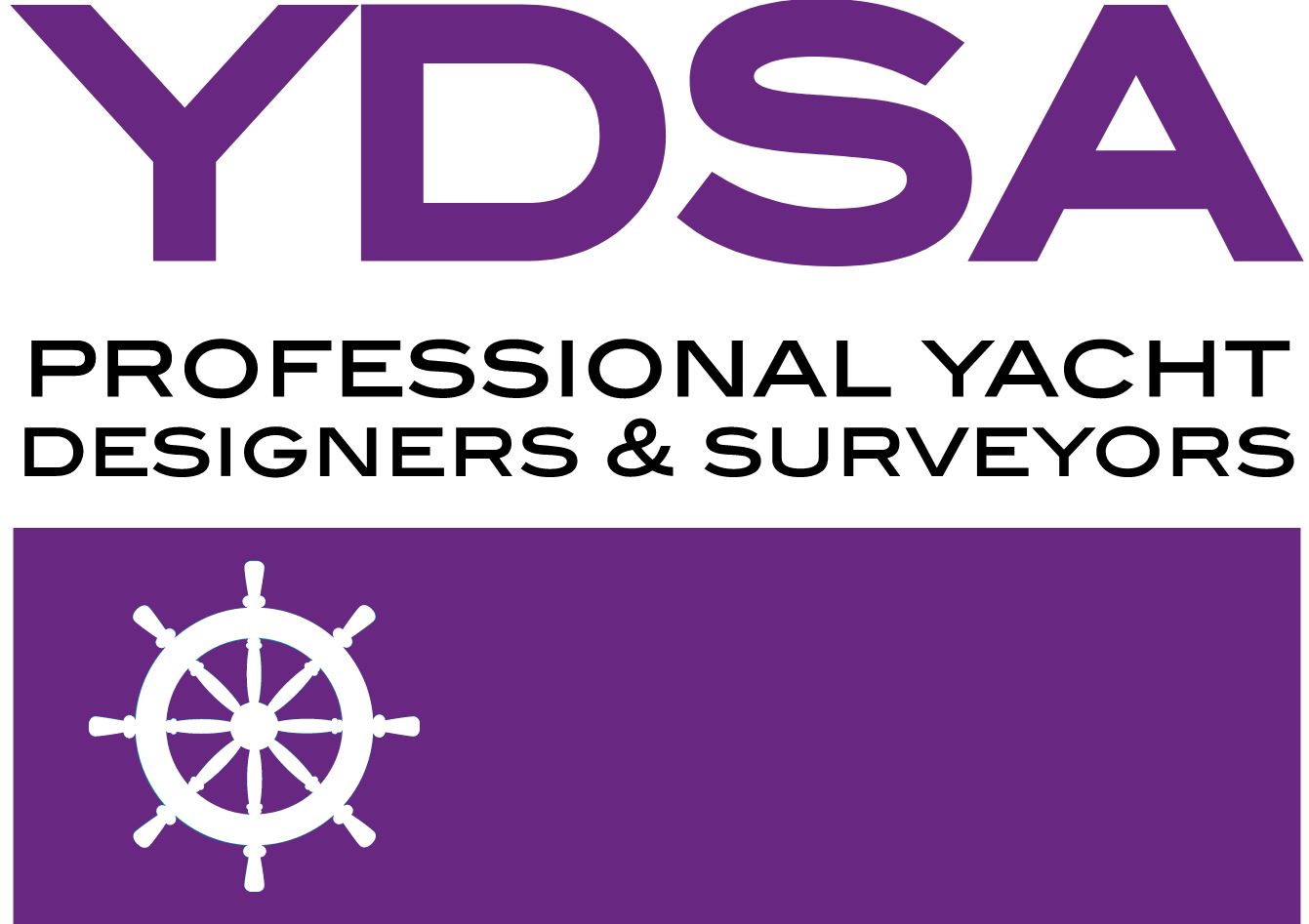Logo of YDSA