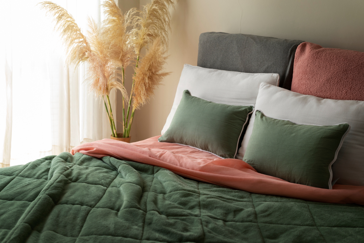 Bed Bug Pest Control in Tamworth, Newcastle-under-Lyme, Burton Upon Trent