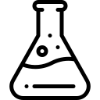 Bed Bug Chemical Treatment Services