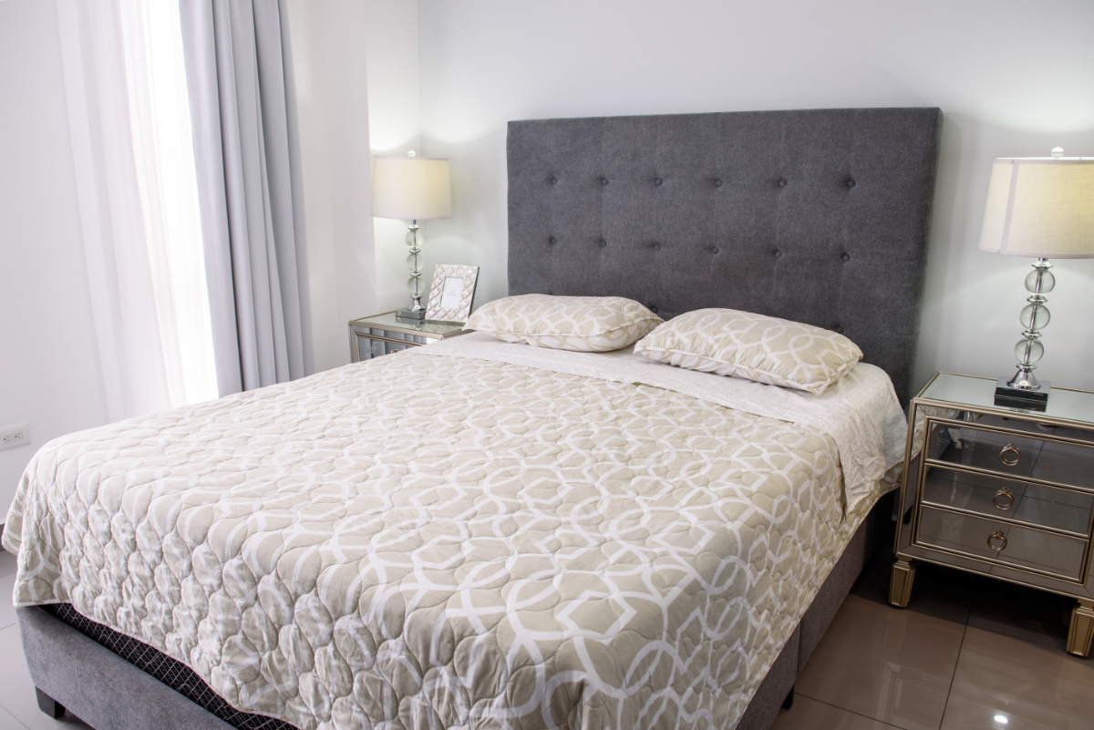 Bed Bug Treatment Tamworth, Newcastle-under-Lyme, Burton Upon Trent