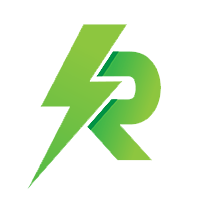 Power on Rent