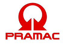 logo of Pramac