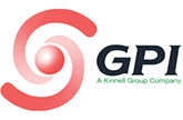 GPI logo