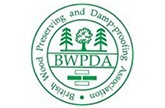 BWP logo