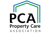 PCA logo