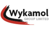 Wykamol logo