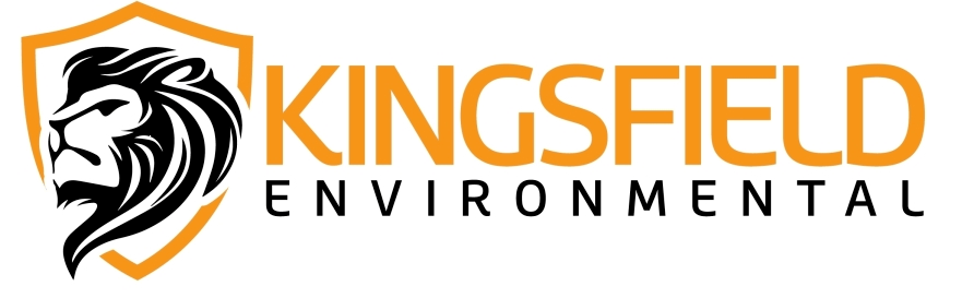Kingsfield Environmental