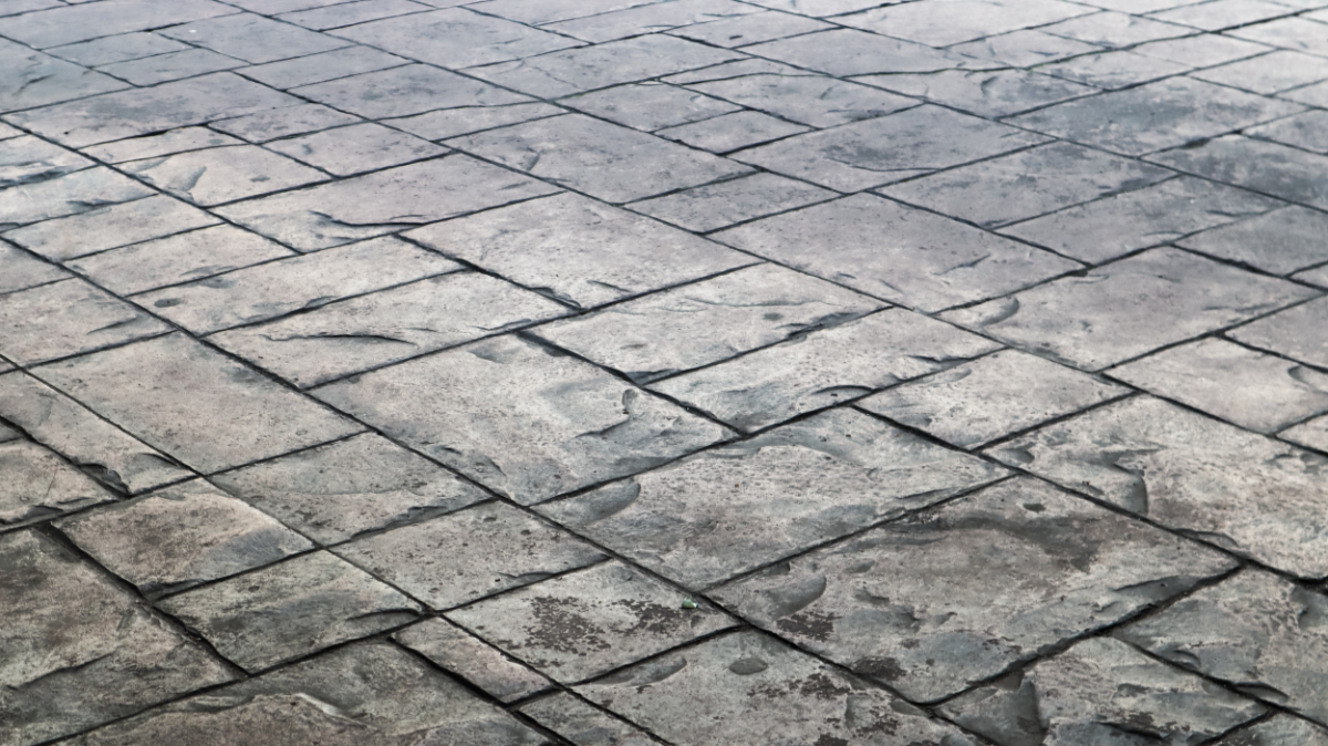 How Do I Maintain My Driveway
