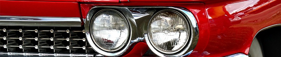 Best Classic Cars to Invest in Best Classic Cars to Invest in
