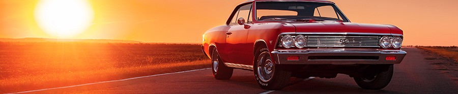 Cheap Classic Muscle Cars Cheap Classic Muscle Cars