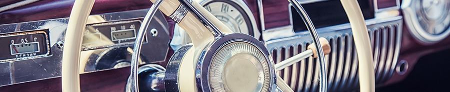 Best UK Classic Cars Best UK Classic Cars