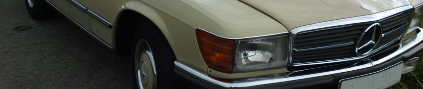 Car Transportation Car Transportation