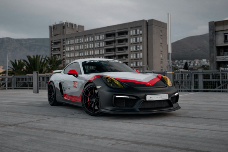Which Supercar Is The Most Reliable Which Supercar Is The Most Reliable
