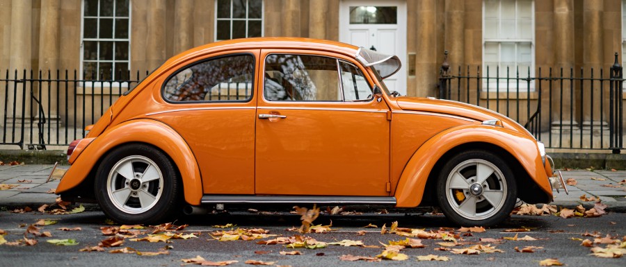 Reasons To Use A Car Transport Company Reasons To Use A Car Transport Company