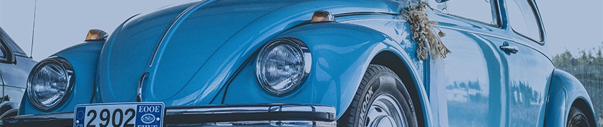 Tips For Selling A Classic Car Tips For Selling A Classic Car
