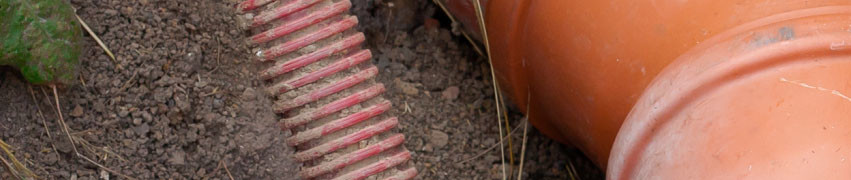 Permits and Rules for Septic Tanks Permits and Rules for Septic Tanks