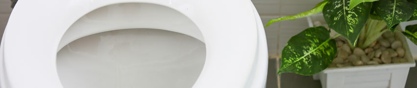 Rules for Small Sewage Treatment Plants Rules for Small Sewage Treatment Plants