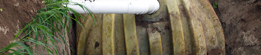 Do You Have to Pay Sewerage Charges Do You Have to Pay Sewerage Charges
