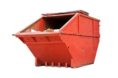 Skip Hire Durham