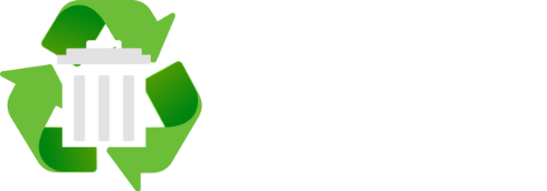 Halfords Waste Removal
