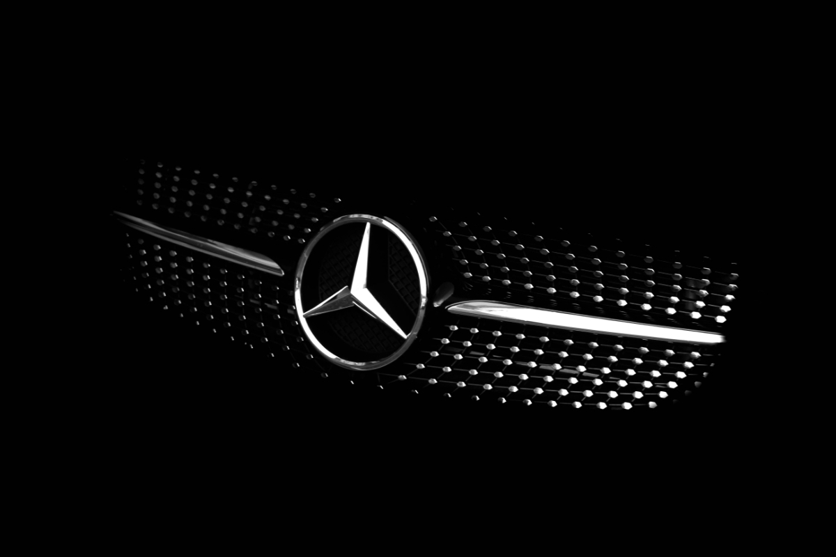 What Is The Most Common Problem With Mercedes-Benz What Is The Most Common Problem With Mercedes-Benz Image